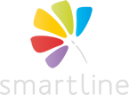 Smartline Logo